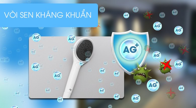 máy nước nóng panasonic dh-4np1vw