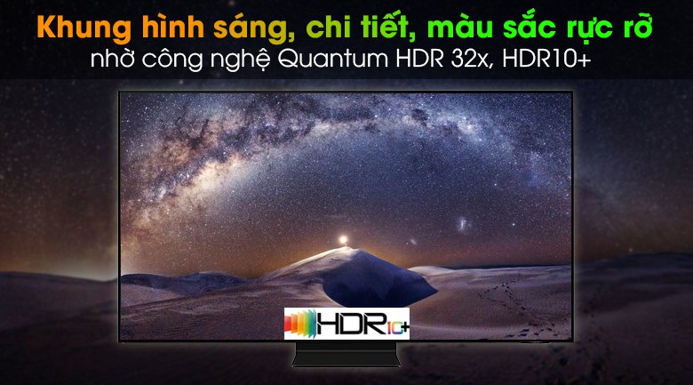 smart tivi neo qled 4k 55 inch samsung qa55qn90a