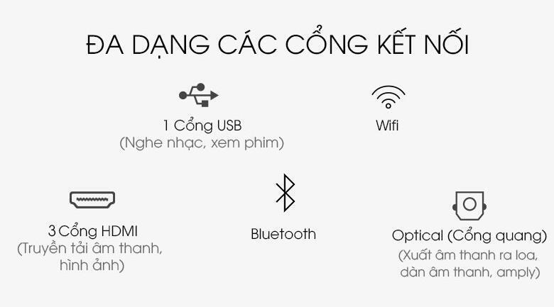 smart tivi samsung 4k 65 inch 65au7000 uhd