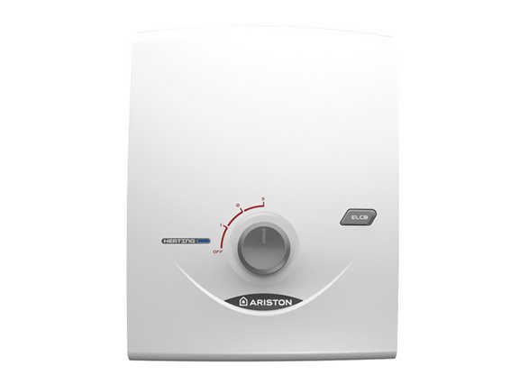 máy nước nóng ariston sb35pe-vn