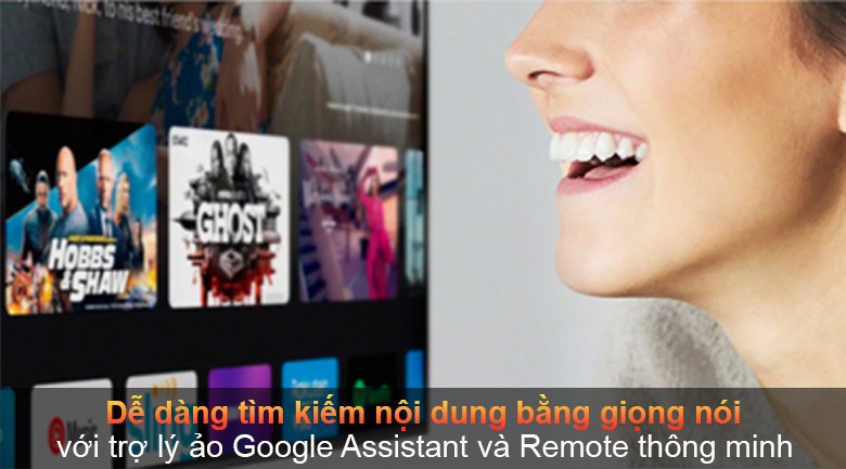 android tivi sony 4k 65 inch xr-65x90j