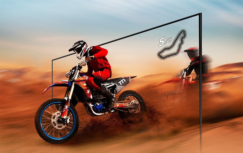 smart tivi samsung 4k 75 inch 75au8000 crystal uhd