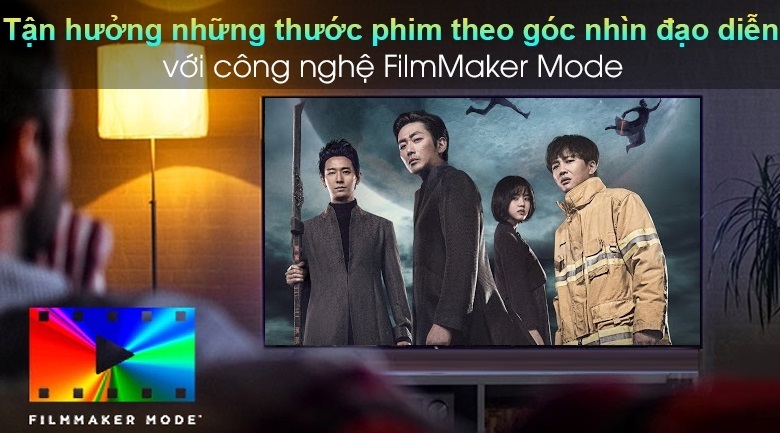 smart tivi lg 4k 55 inch 55up7550ptc