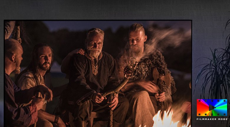 smart tivi oled lg 4k 48 inch oled48a1pta