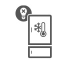 tủ lạnh hitachi inverter 595 lít r-s800pgv0(gbk)