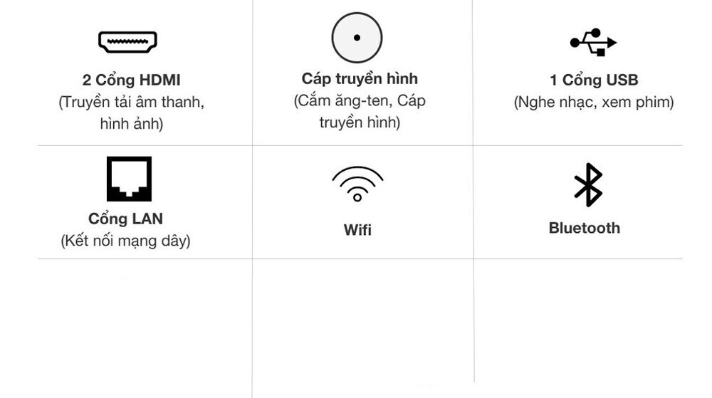 smart tivi lg 4k 70 inch 70up7800ptb