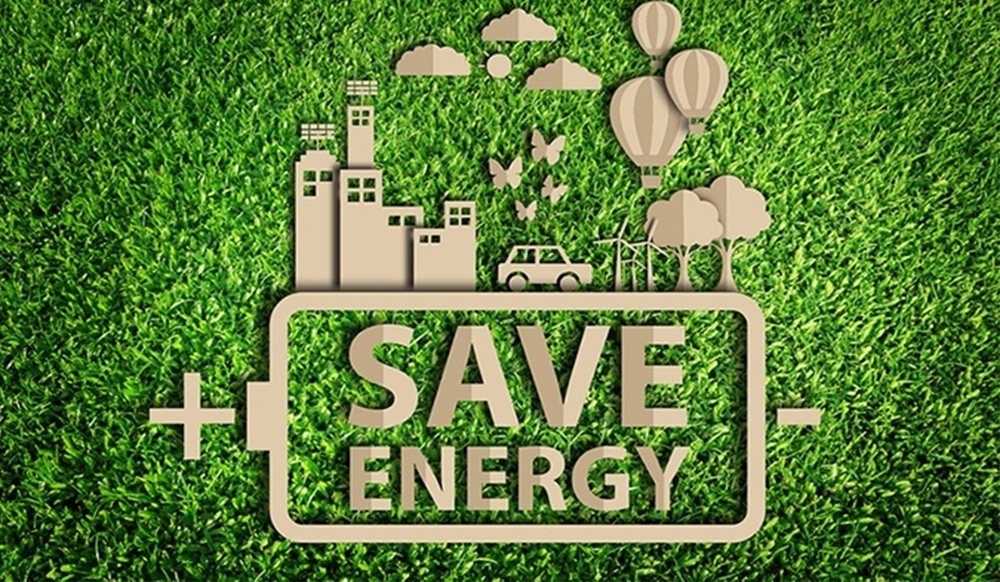 máy lạnh reetech rt24/rc24 treo tường 2.5hp