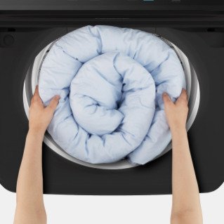 máy giặt cửa trên 10kg na-f100a9drv