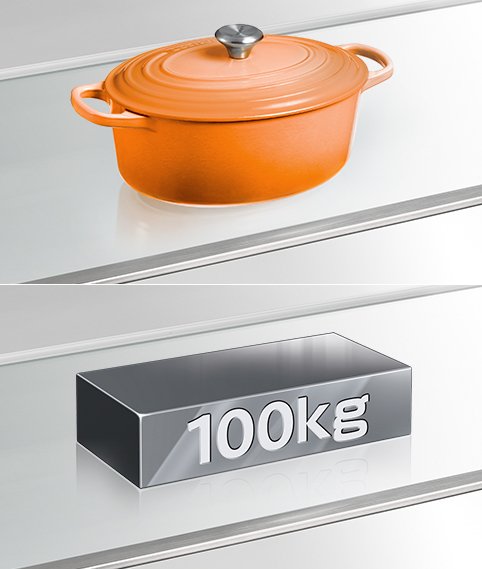 tủ lạnh hitachi inverter 406 lít r-fvy510pgv0(gmg)