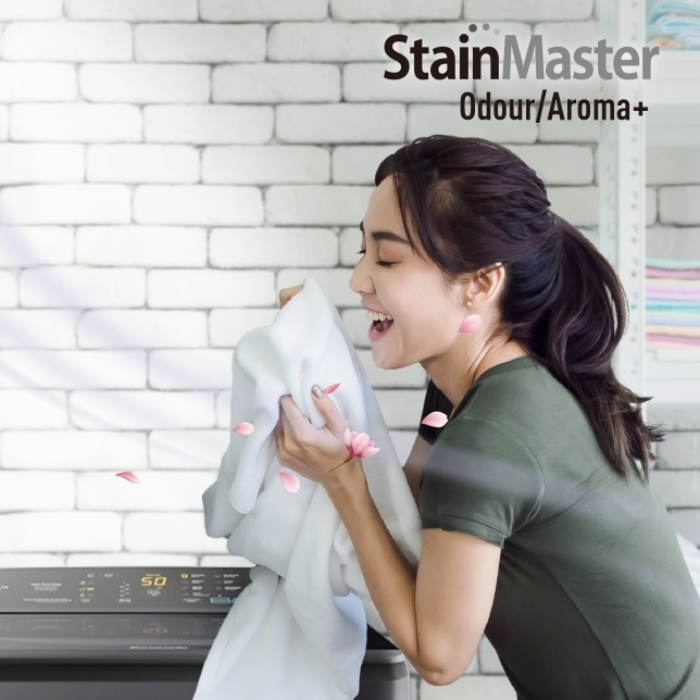 máy giặt panasonic 9kg na-f90a9drv