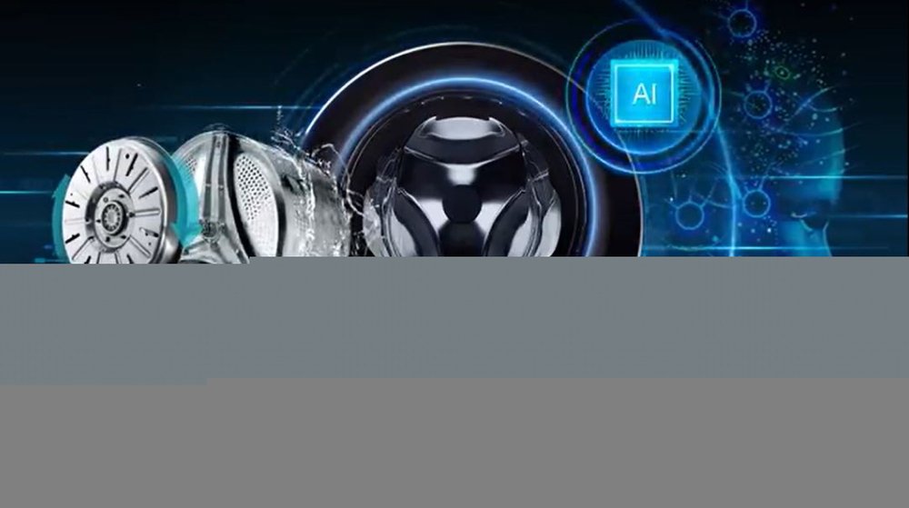 máy giặt lg inverter 10 kg fv1410s3b