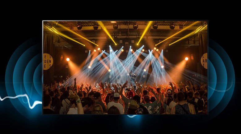 smart tivi nanocell lg 4k 65 inch 65nano86tpa