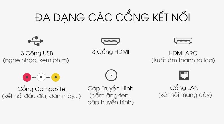 smart tivi lg 4k 55 inch 55up7550ptc