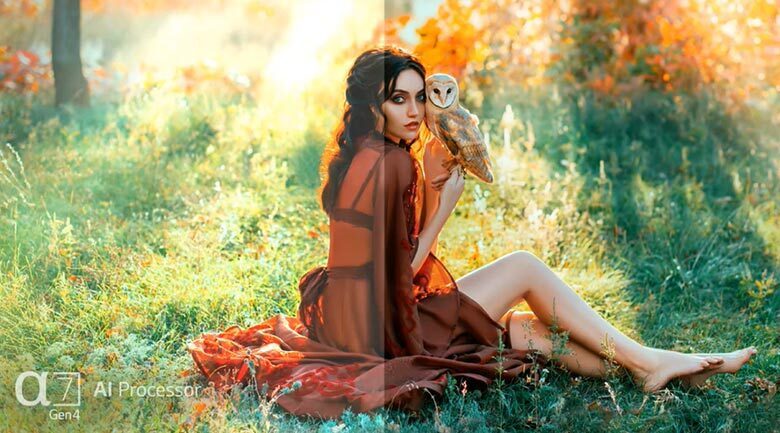 smart tivi nanocell lg 4k 55 inch 55nano86tpa