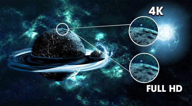 smart tivi oled lg 4k 48 inch oled48a1pta