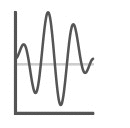 tủ lạnh hitachi inverter 590 lít r-m800pgv0(gbk)