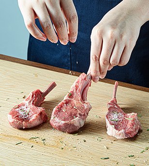 tủ lạnh hitachi inverter 406 lít r-fvy510pgv0(gmg)