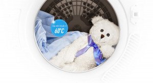 máy sấy quần áo panasonic 7kg nh-e70ja1wvt