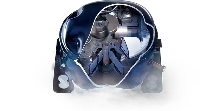 tủ lạnh hitachi inverter 595 lít r-s800pgv0(gbk)