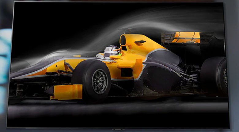 smart tivi nanocell lg 4k 65 inch 65nano86tpa