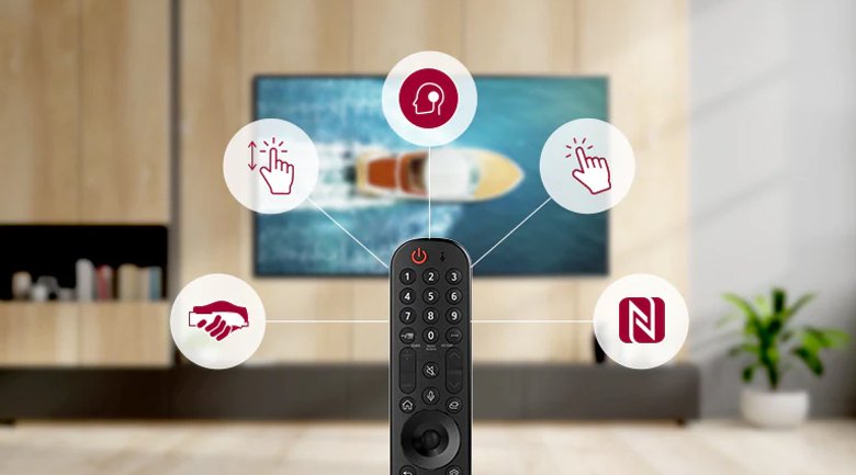 smart tivi oled lg 4k 48 inch oled48a1pta