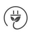 tủ lạnh hitachi inverter 595 lít r-s800pgv0(gbk)