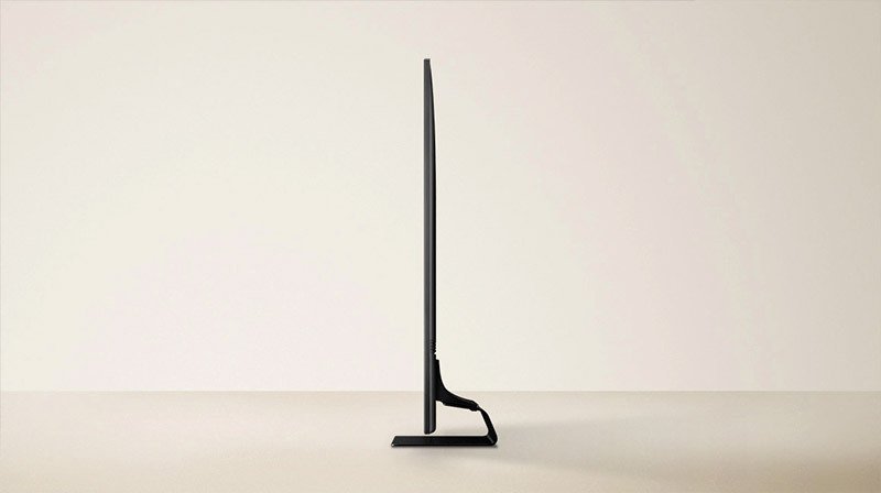 smart tivi samsung 4k neo qled 50 inch qa50qn90a