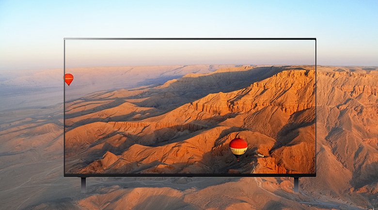 smart tivi oled lg 4k 48 inch oled48a1pta