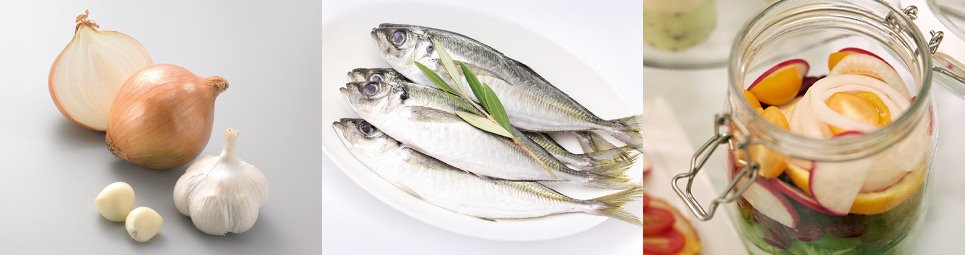 tủ lạnh hitachi inverter 595 lít r-s800pgv0(gbk)