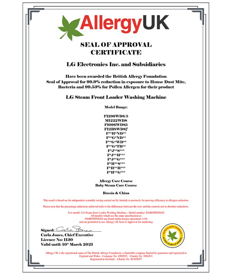 máy giặt lg inverter 10 kg fv1410s3b