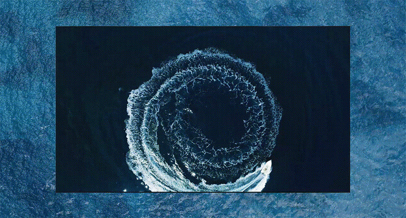 smart tivi samsung 4k neo qled 50 inch qa50qn90a