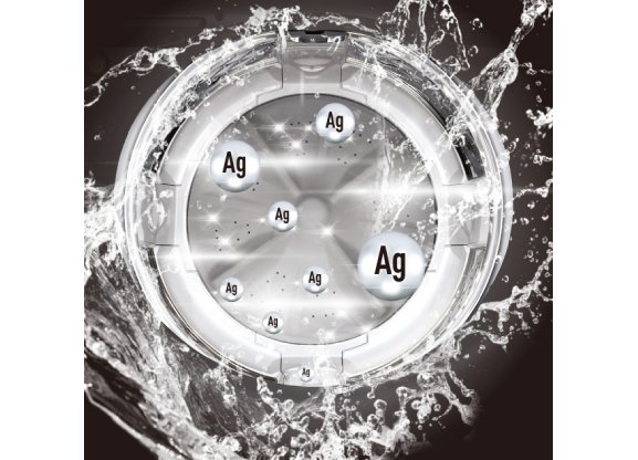 máy giặt panasonic 8.5 kg na-f85a9drv