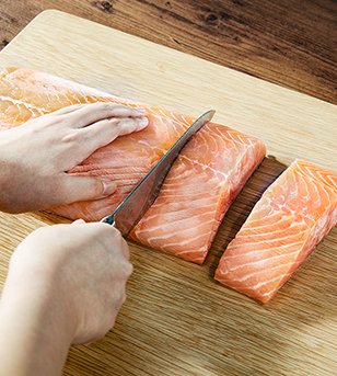 tủ lạnh hitachi inverter 406 lít r-fvy510pgv0(gmg)