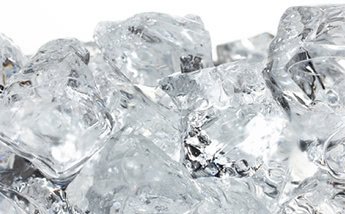 tủ lạnh hitachi inverter 406 lít r-fvy510pgv0(gmg)