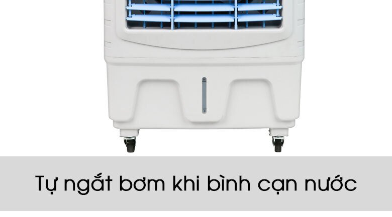 máy làm mát không khí daikiosan dka-04500a