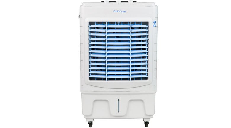 máy làm mát không khí daikiosan dka-04500a