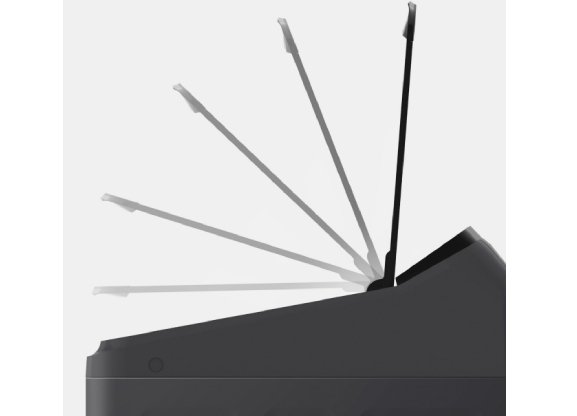 máy giặt panasonic 8.5 kg na-f85a9drv