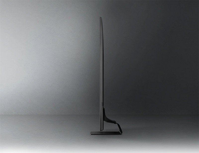 smart tivi samsung 4k neo qled 50 inch qa50qn90a