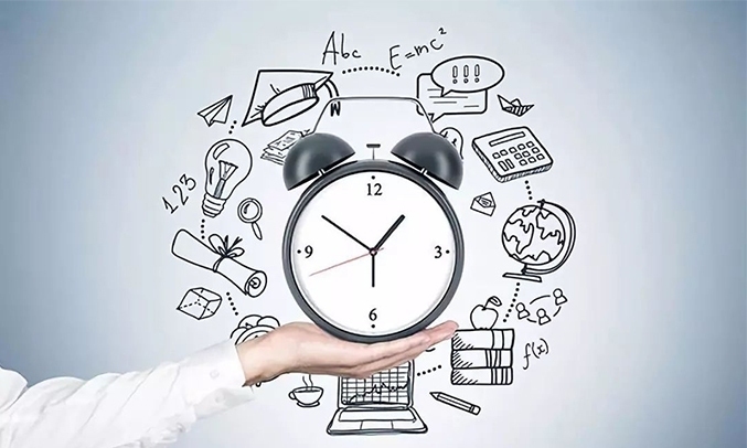 máy lạnh reetech rt24/rc24 treo tường 2.5hp