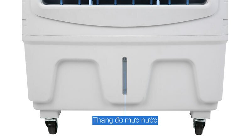 máy làm mát không khí daikiosan dka-04500a