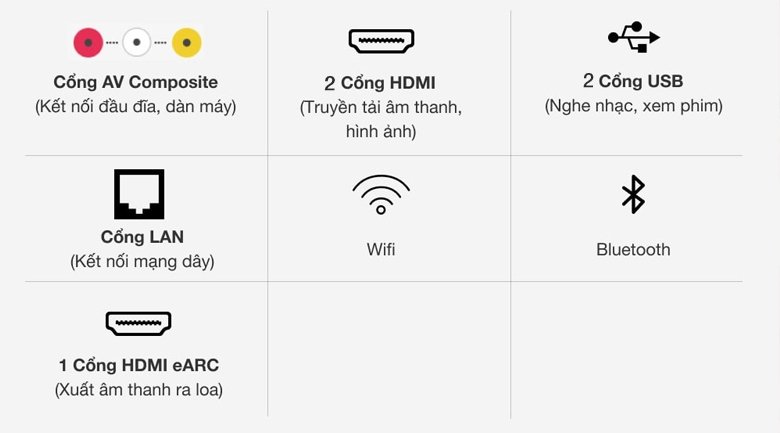 smart tivi oled lg 4k 48 inch oled48a1pta