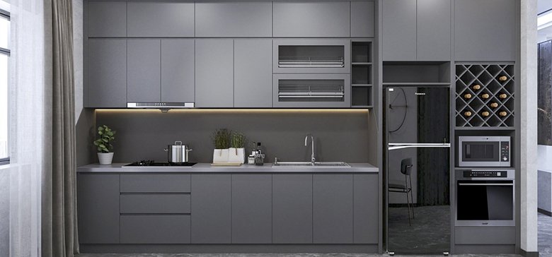 tủ lạnh panasonic inverter 268 lít nr-tv301vgmv