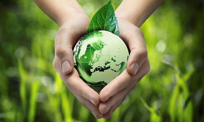 máy lạnh reetech rt24/rc24 treo tường 2.5hp