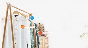 máy sấy quần áo panasonic 7kg nh-e70ja1wvt