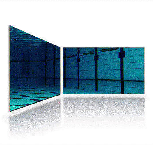 smart tivi samsung 4k neo qled 50 inch qa50qn90a