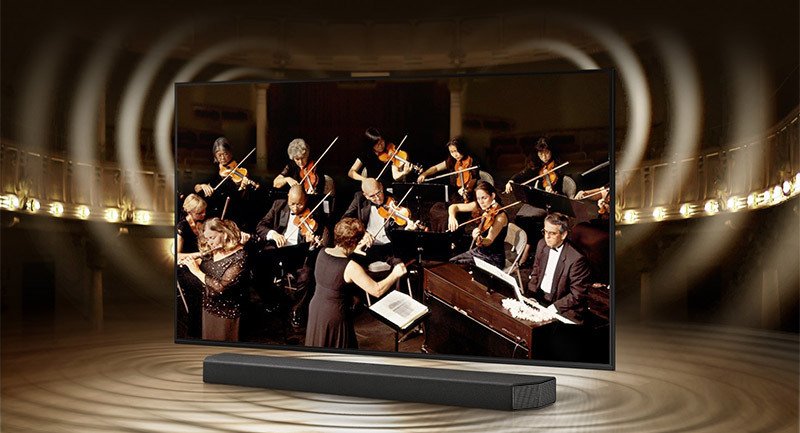 smart tivi samsung 4k 75 inch ua75au7700