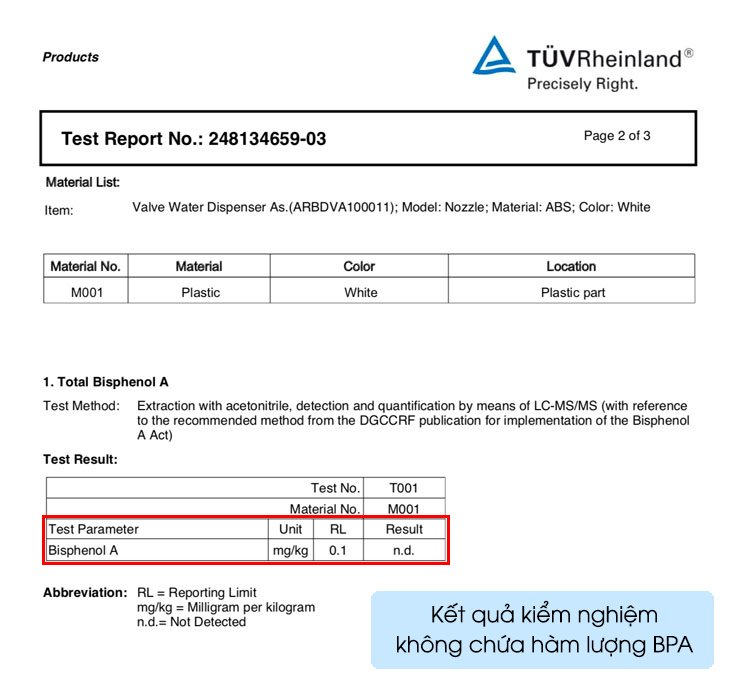 tủ lạnh panasonic inverter 377 lít nr-bx421gpkv