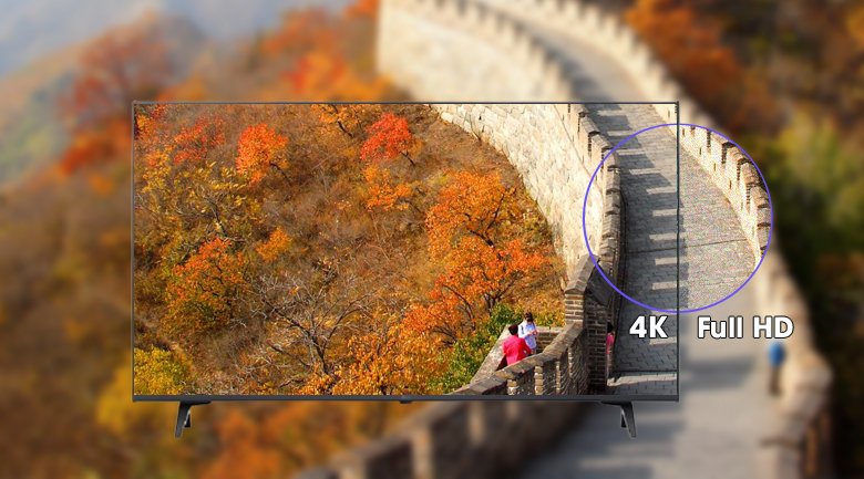 smart tivi lg 4k 55 inch 55up7750ptb