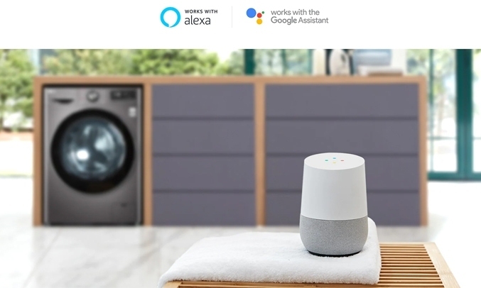 máy giặt lg inverter 11 kg fv1411s4p