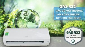 máy lạnh hitachi inverter 2.5 hp ras-xj24ckv